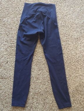 Lululemon Instill Leggings 2